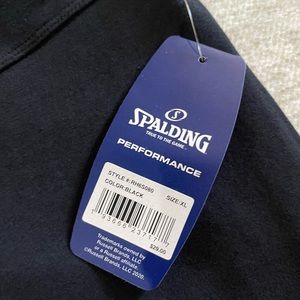 Spaulding boot cut leggings